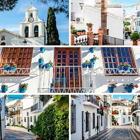 Veleta In * Benalmadena